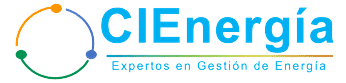 CIEnergia