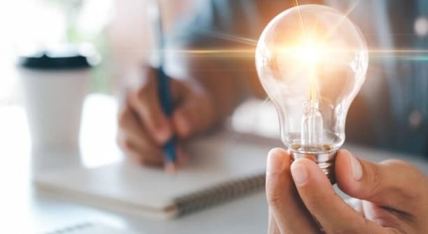 Nos especializamos en la negociación y cierre de acuerdos de suministro de energía