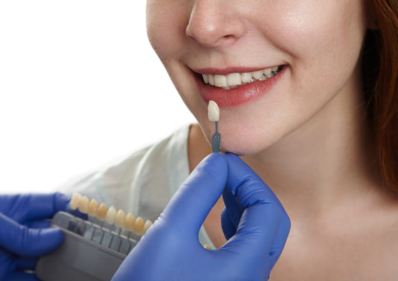 Endodoncia Endodoncia