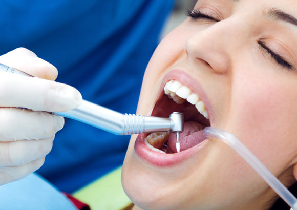 Periodoncia Periodoncia