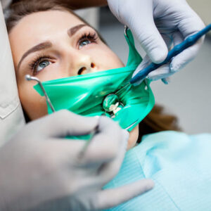 Preventiva Y Operatoria