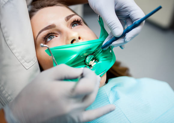 Preventiva Y Operatoria Preventiva Y Operatoria