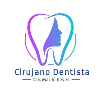 Odontología Reyes