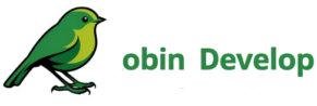 Robinsdevelop